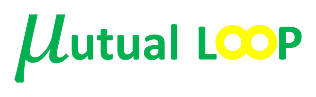 Mutual Loop